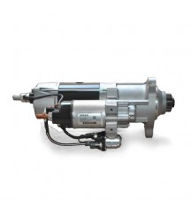Starter motor 3832674